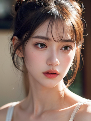 孤独的回响：历史与寂寞的交织